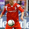 11.8.2012  VfL Osnabrueck - FC Rot-Weiss Erfurt 1-0_83